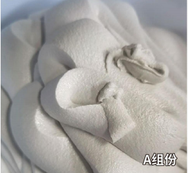 绥江混凝土预制节段拼接胶